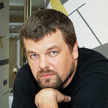 Куст-Арт 2023