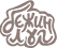 Лого